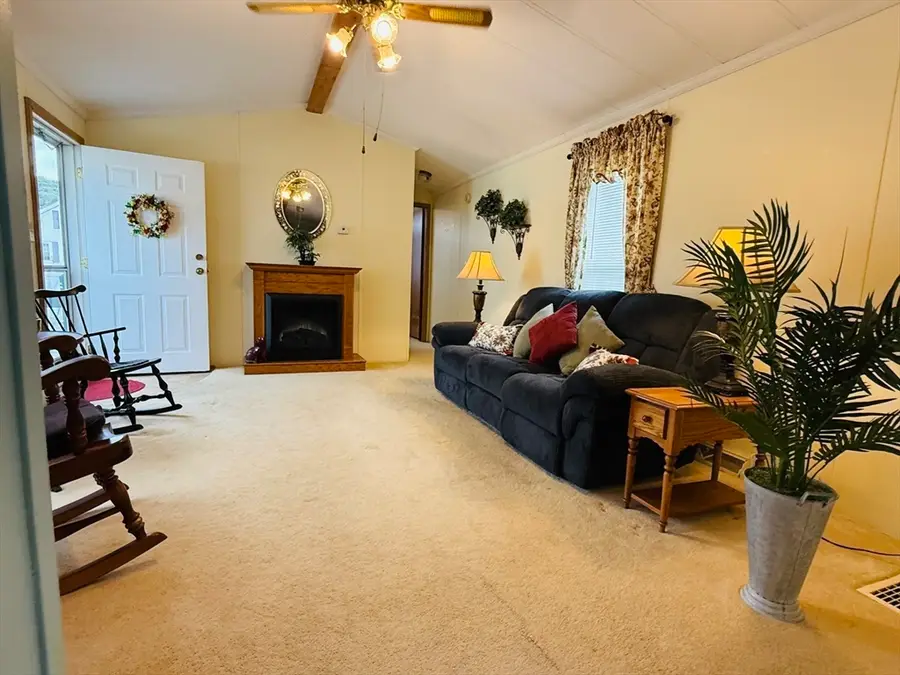 268 Palmer Rd #44, Monson, MA 01057 - Image #3