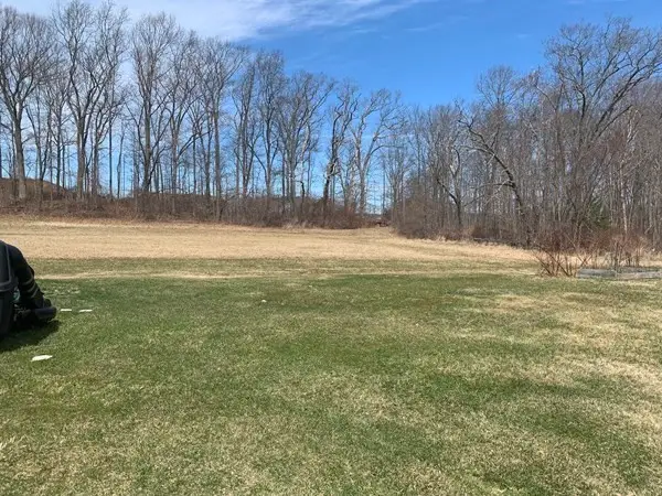 117 Kittery Ave, Rowley, MA 01969 - #3