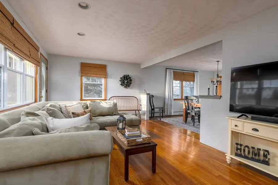 95 Saint Nicholas Avenue, Worcester, MA 01606 - Image #3