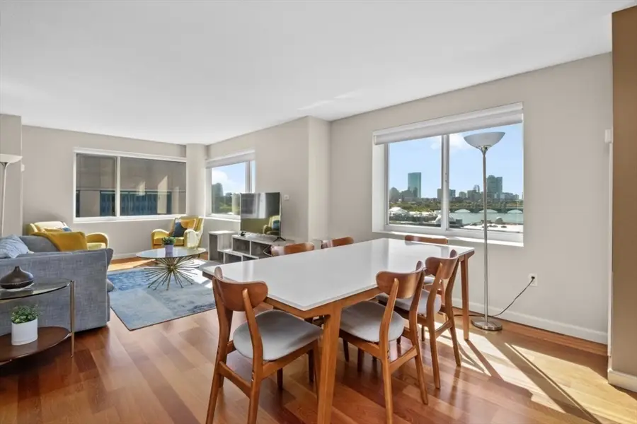 10 Museum Way #1322, Cambridge, MA 02141 - Image #2