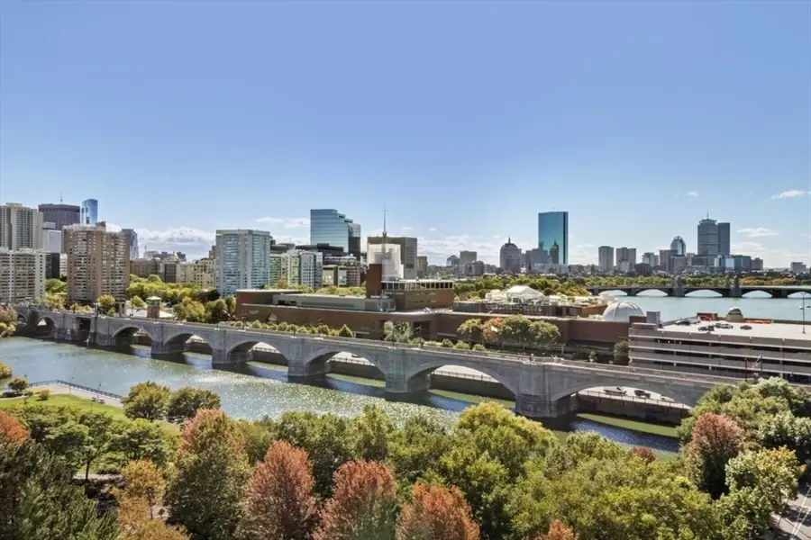 10 Museum Way #1322, Cambridge, MA 02141 - Image #3