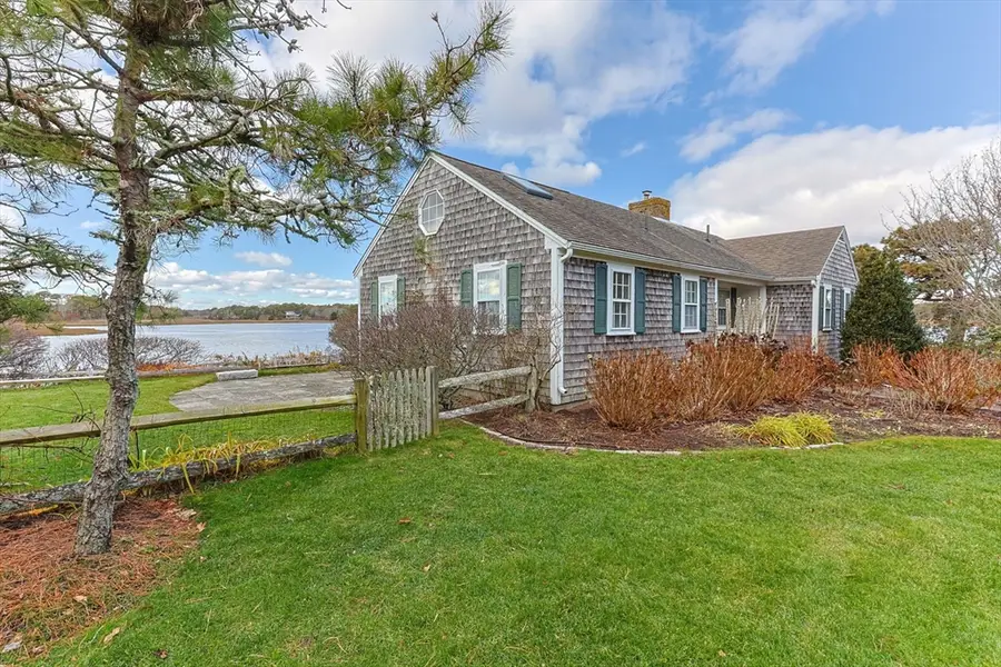78 Indian Trail, Chatham, MA 02633 - Image #2