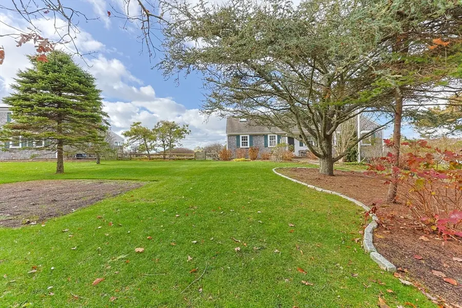 78 Indian Trail, Chatham, MA 02633 - Image #3