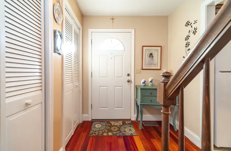 172 Beekman Dr #172, Agawam, MA 01001 - Image #2