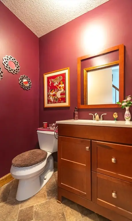 172 Beekman Dr #172, Agawam, MA 01001 - Image #3