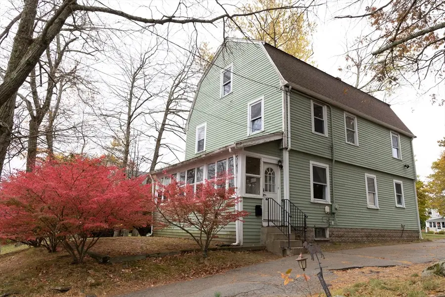 39 Bayley Street, Westwood, MA 02090 - Image #3