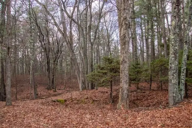 99 Old Washington St, Pembroke, MA 02359 - Image #1