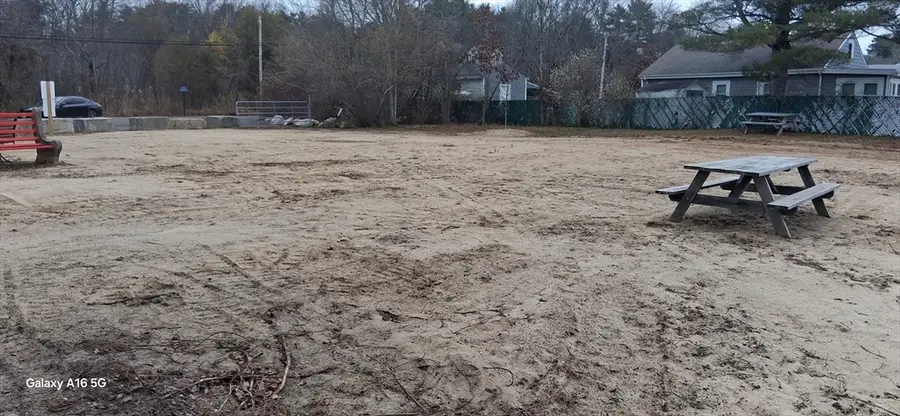 00 Island Rd, Lakeville, MA 02347 - Image #3