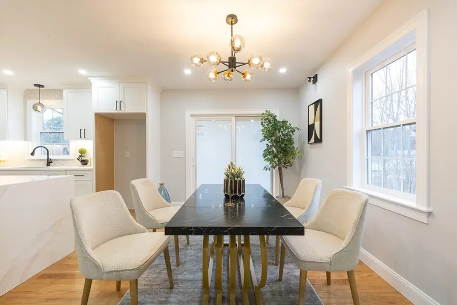 505 N Central St, East Bridgewater, MA 02333 - Image #3