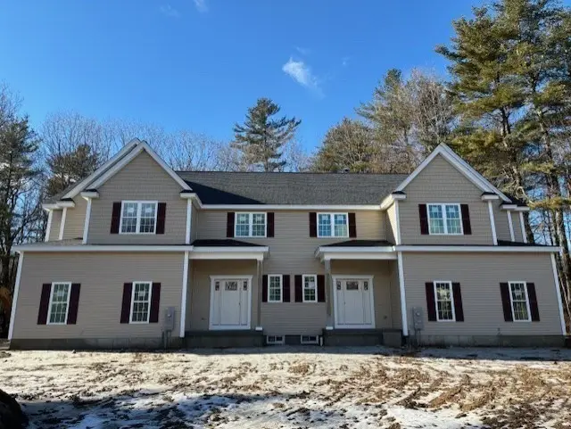 4 Jewett Rd #A, Sterling, MA 01564 - Image #1