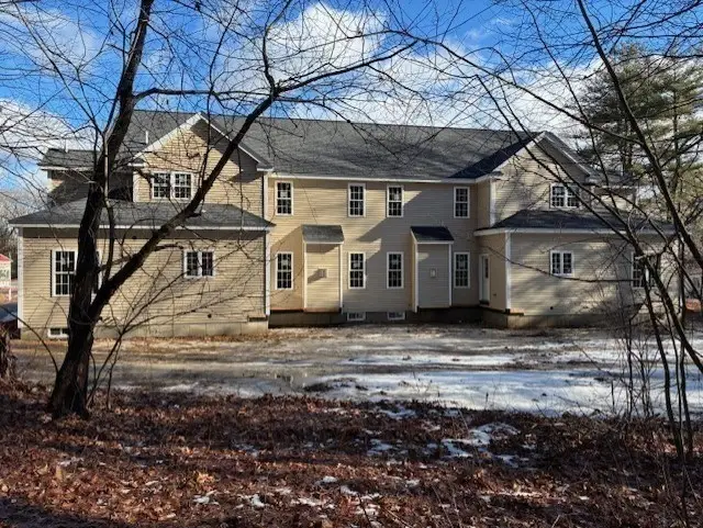4 Jewett Rd #A, Sterling, MA 01564 - Image #3