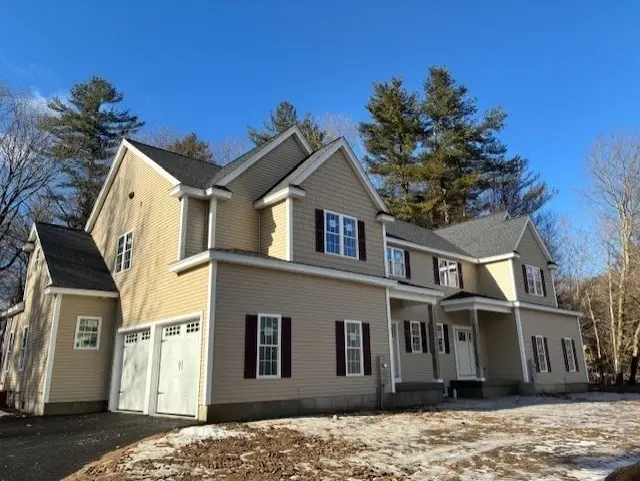 4 Jewett Rd #B, Sterling, MA 01564 - Image #2