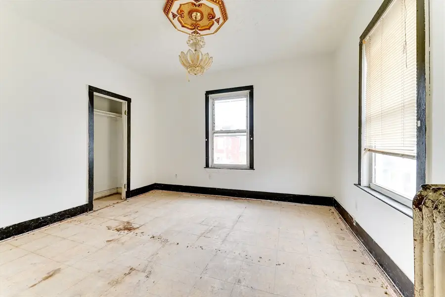 8 Weldon St, Boston, MA 02121 - Image #3