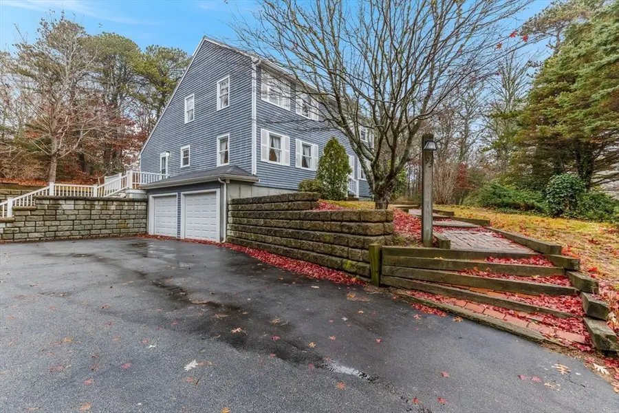 93 Valley Bars Rd, Bourne, MA 02532 - Image #2