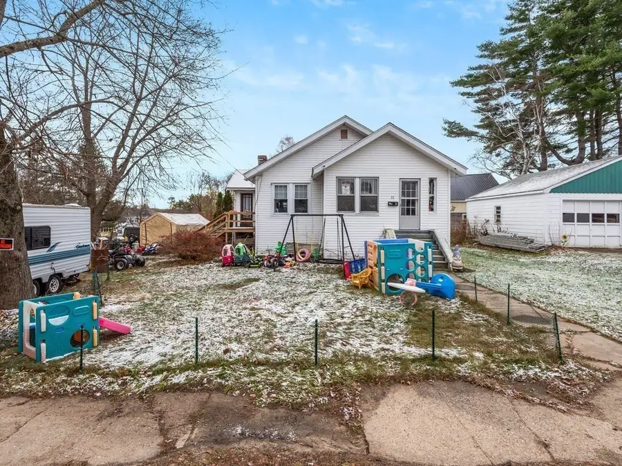 33 East St, Winchendon, MA 01475 - Image #2