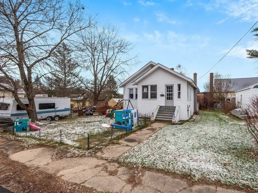 33 East St, Winchendon, MA 01475 - Image #3