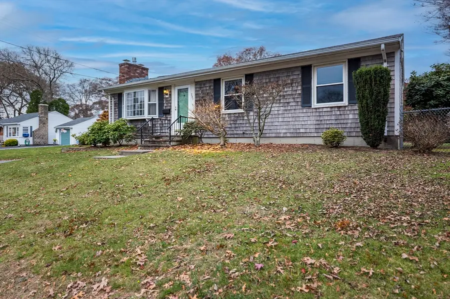 295 Commonwealth Ave, New Bedford, MA 02740 - Image #3