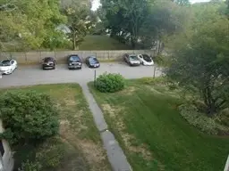 291 Broadway #D, Haverhill, MA 01832 - #2