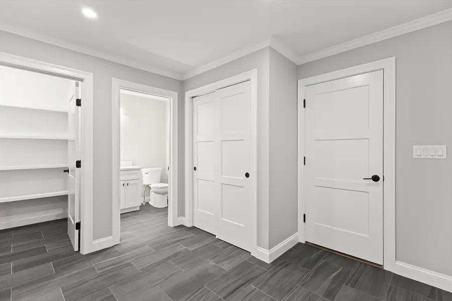 15 Elm Place, Hanson, MA 02341 - Image #3