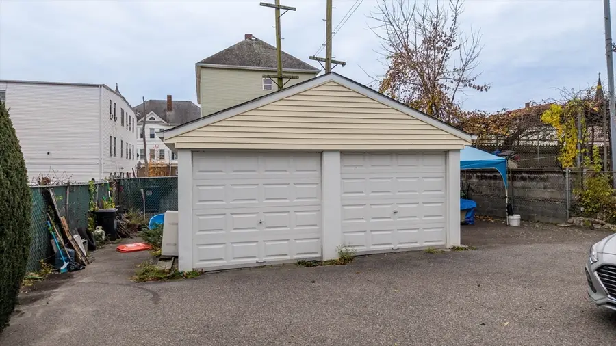 108 Phillips Ave, New Bedford, MA 02746 - Image #2