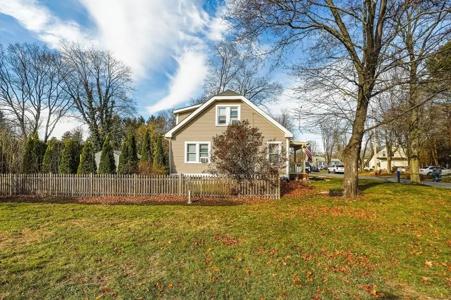 14 Field St, Seekonk, MA 02771 - Image #3