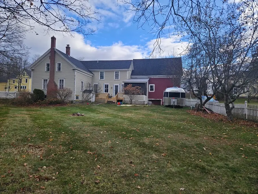 108 Maple Street, Hopkinton, NH 03229 - Image #2