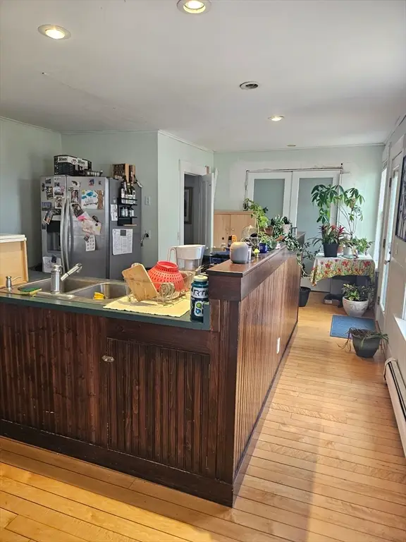 108 Maple Street, Hopkinton, NH 03229 - Image #3