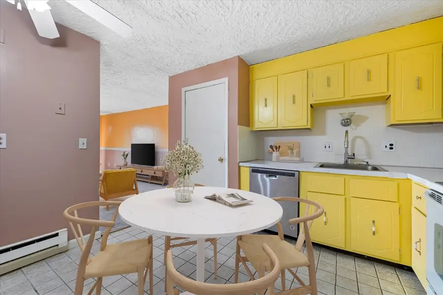 310 Codman Hill Rd #35D, Boxborough, MA 01719 - Image #2