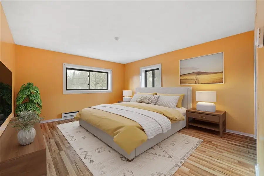 310 Codman Hill Rd #35D, Boxborough, MA 01719 - Image #3