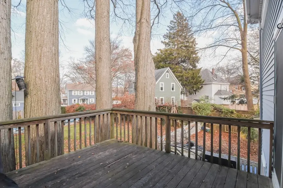 27A South Elm St #Unit 2, Haverhill, MA 01835 - Image #3