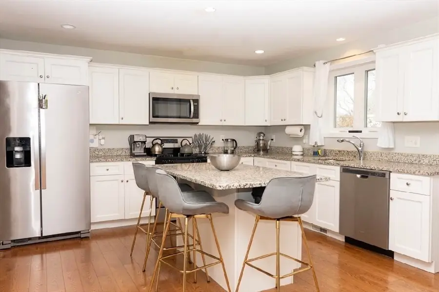 16 Pearl St, East Bridgewater, MA 02333 - Image #2