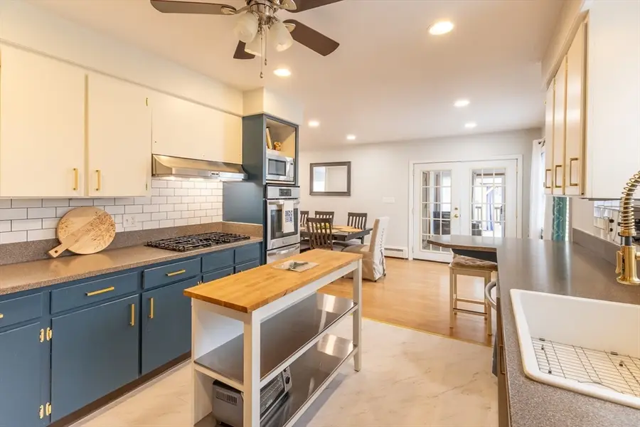 9 Register Ave, Westport, MA 02790 - Image #2