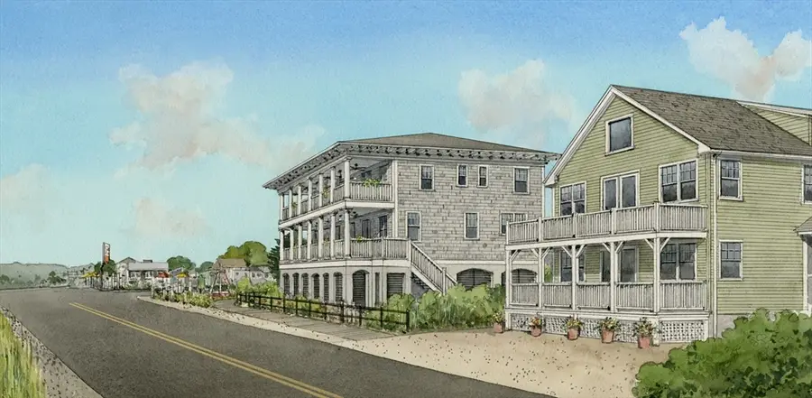 2 Plum Island Boulevard, Newbury, MA 01951 - Image #2