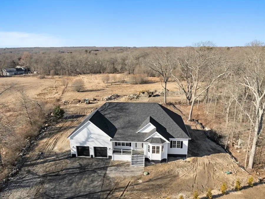 212 Rockland, Dartmouth, MA 02748 - Image #2