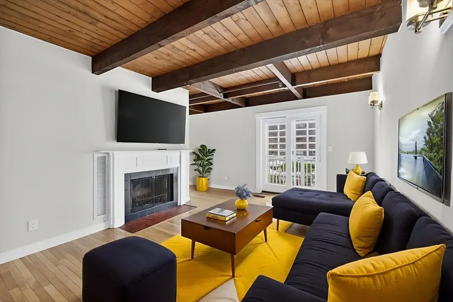 86 Wharf Street #L6, Salem, MA 01970 - Image #3