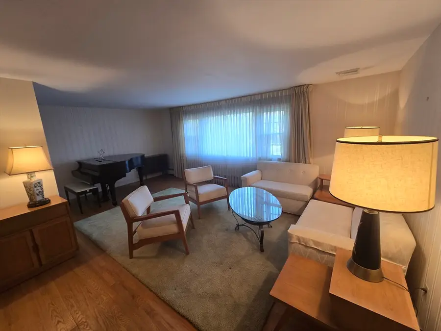 168 Twinbrooke Dr, Holden, MA 01520 - Image #3