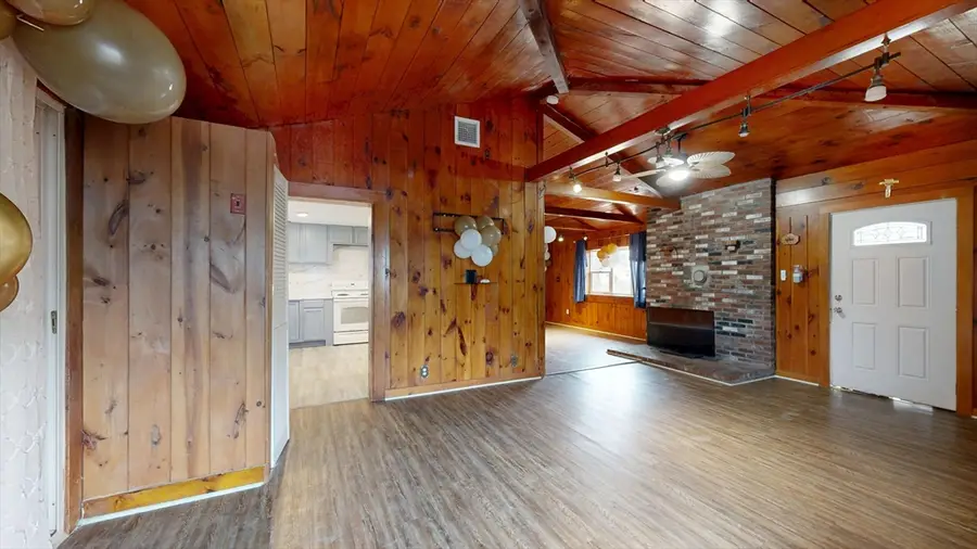 170 Elsie Road, Brockton, MA 02302 - Image #2