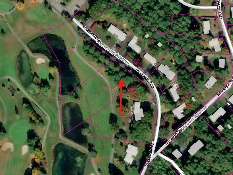 31 Reservoir Ave, Lakeville, MA 02347 - Image #1