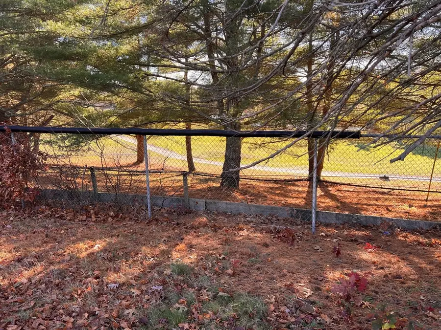 31 Reservoir Ave, Lakeville, MA 02347 - Image #2