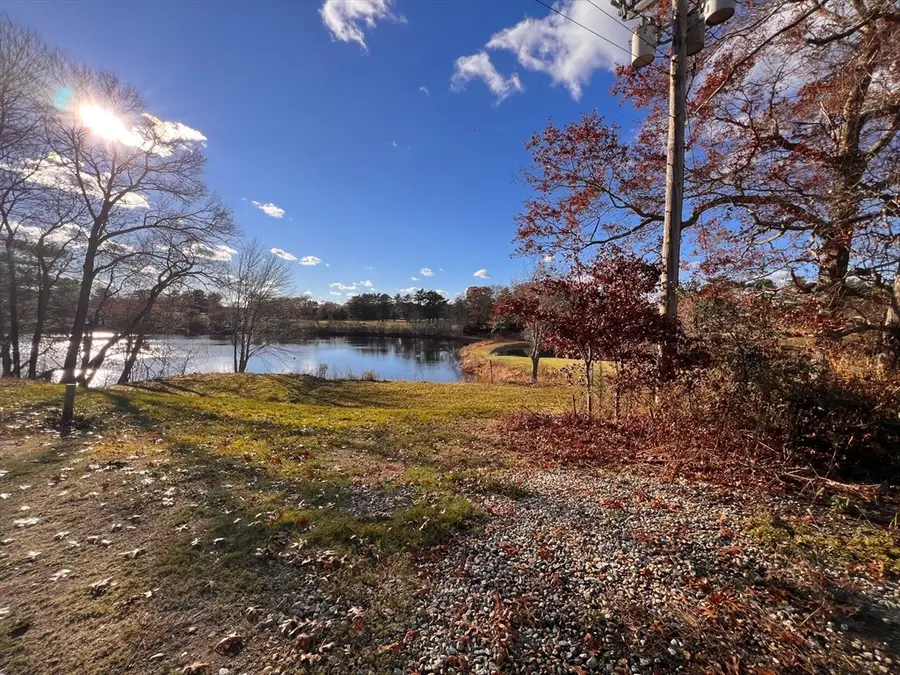 Lot 2 Reservoir Ave, Lakeville, MA 02347 - Image #2