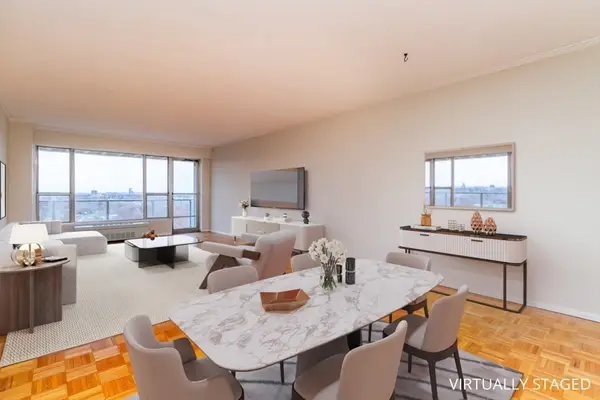 111 Perkins Street #121, Boston, MA 02130