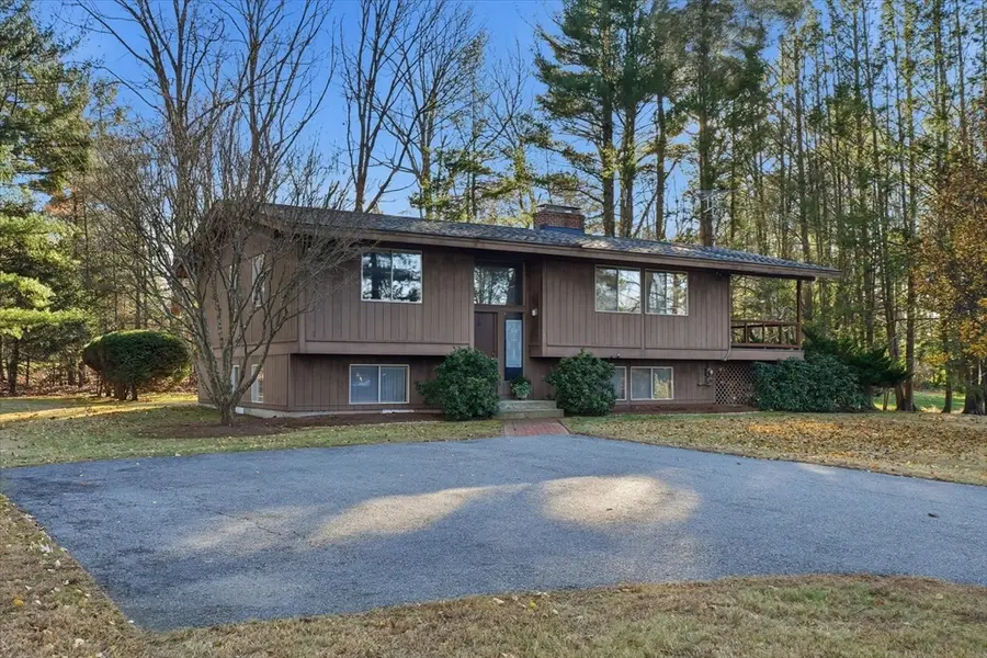 40 Ballardvale Road, Andover, MA 01810 - Image #2