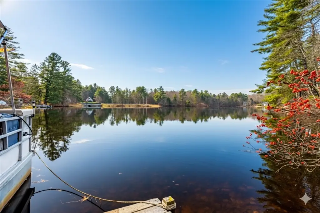 13 Washburn Terrace, Spencer, MA 01562 - #1