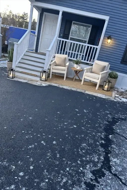 200 North St Lot 18c, Danvers, MA 01923 - Image #2