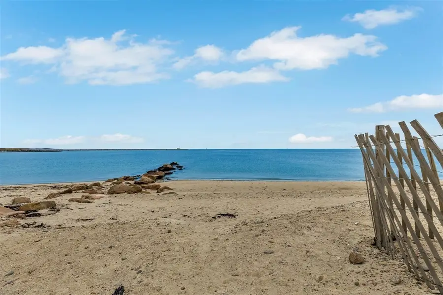 2 Freeman Avenue, Sandwich, MA 02563 - Image #3