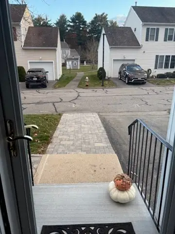 26 Jessica Cir #26, Pembroke, MA 02359 - Image #1