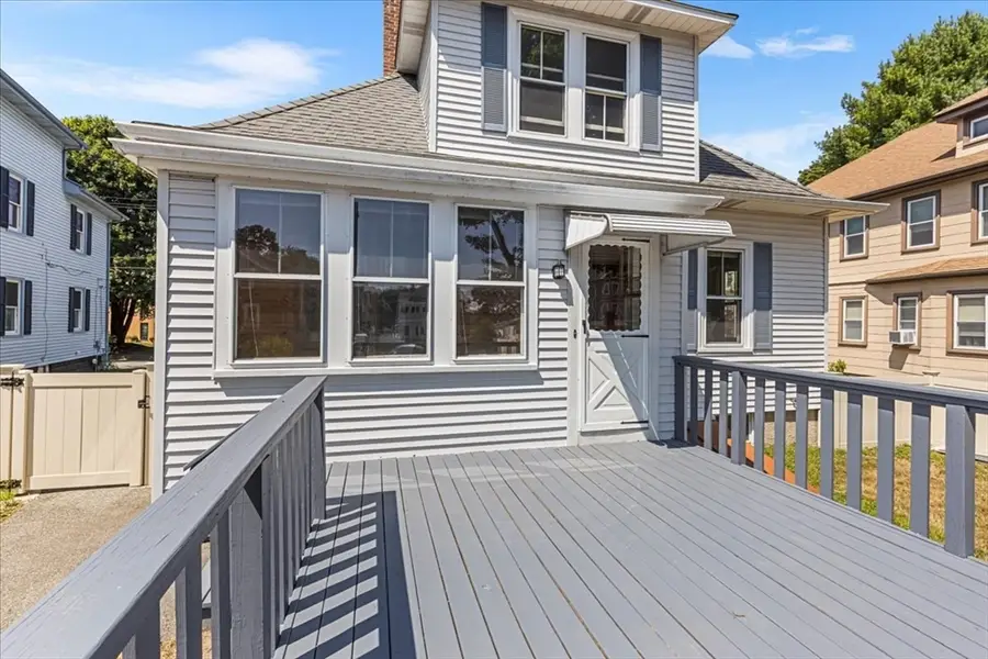 313 Main, Fairhaven, MA 02719 - Image #3