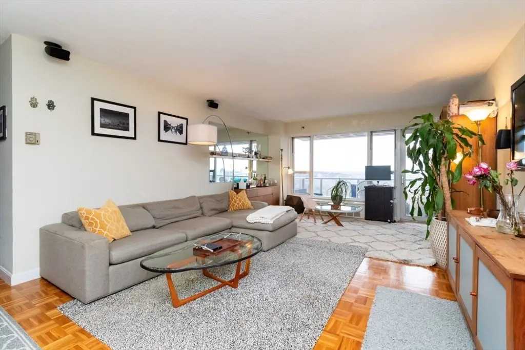 111 Perkins Street #282, Boston, MA 02130 - #1