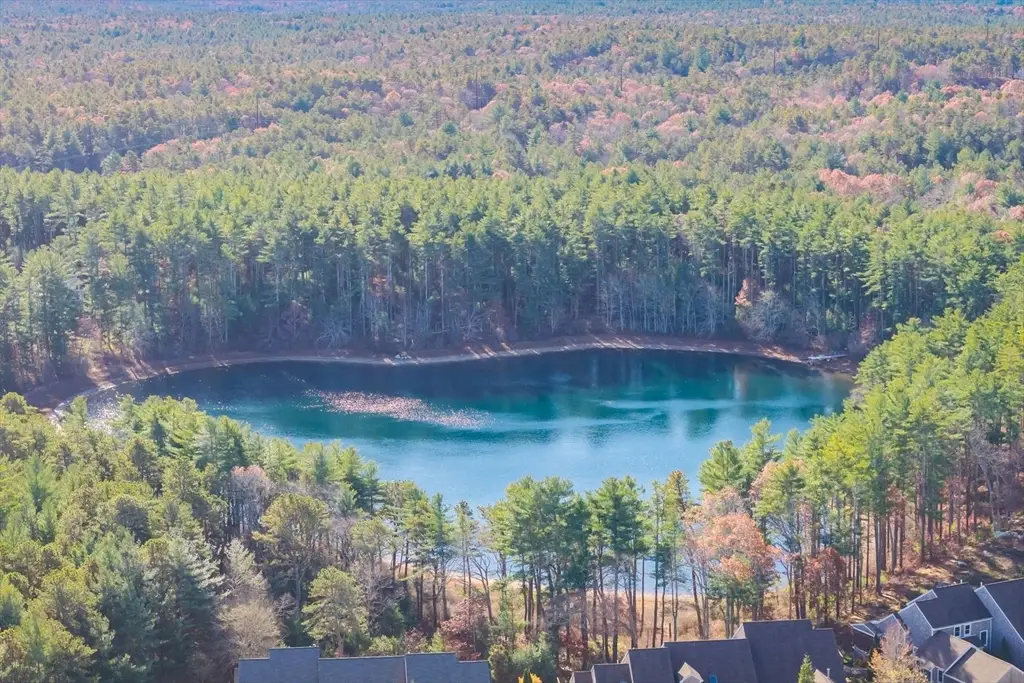 16 Rebeccas Landing #16, Plymouth, MA 02360 - Image #1