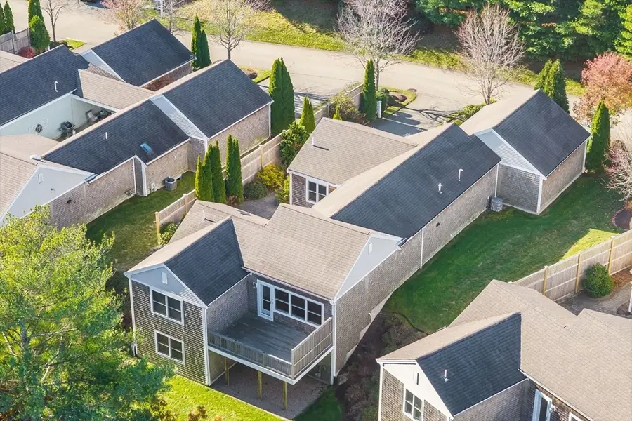 16 Rebeccas Landing #16, Plymouth, MA 02360 - Image #3